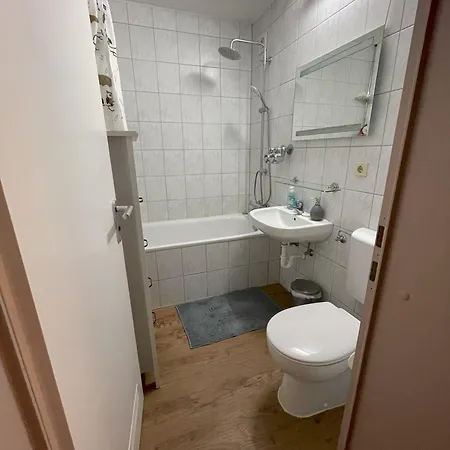 A Private In A Shared *