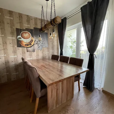 Homestay A Private In A Shared *