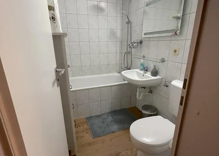 A Private In A Shared *