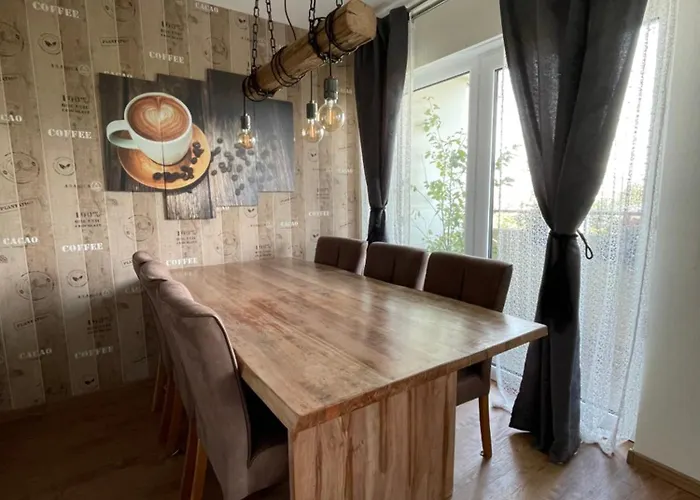 Homestay A Private In A Shared *